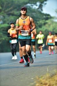 BIB: 41323
                            <button type="button" onclick="openModal(10157655)" class="btn btn-primary btn-sm float-right btn-popup" data-toggle="modal" data-target=".modal-high-quality">
                        <i class="fas fa-shopping-cart"></i> Add to Cart
                    </button>
                                            <button type="button" onclick="isThisMe(10157655, true)" class="btn btn-success btn-sm float-right btn-popup btn-isme hidden" data-toggle="tooltip" data-placement="bottom" title="นี่คือรูปของคุณใช่ไหม คลิกที่นี่เพื่อเอาเข้าอัลบั้ม">
                        <i class="fas fa-plus"></i> Add to album
                    </button>
                    <button type="button" onclick="isThisMe(10157655, false)" class="btn btn-warning btn-sm float-right btn-popup btn-isnotme hidden">
                        <i class="fas fa-ban"></i> Remove from album
                    </button>